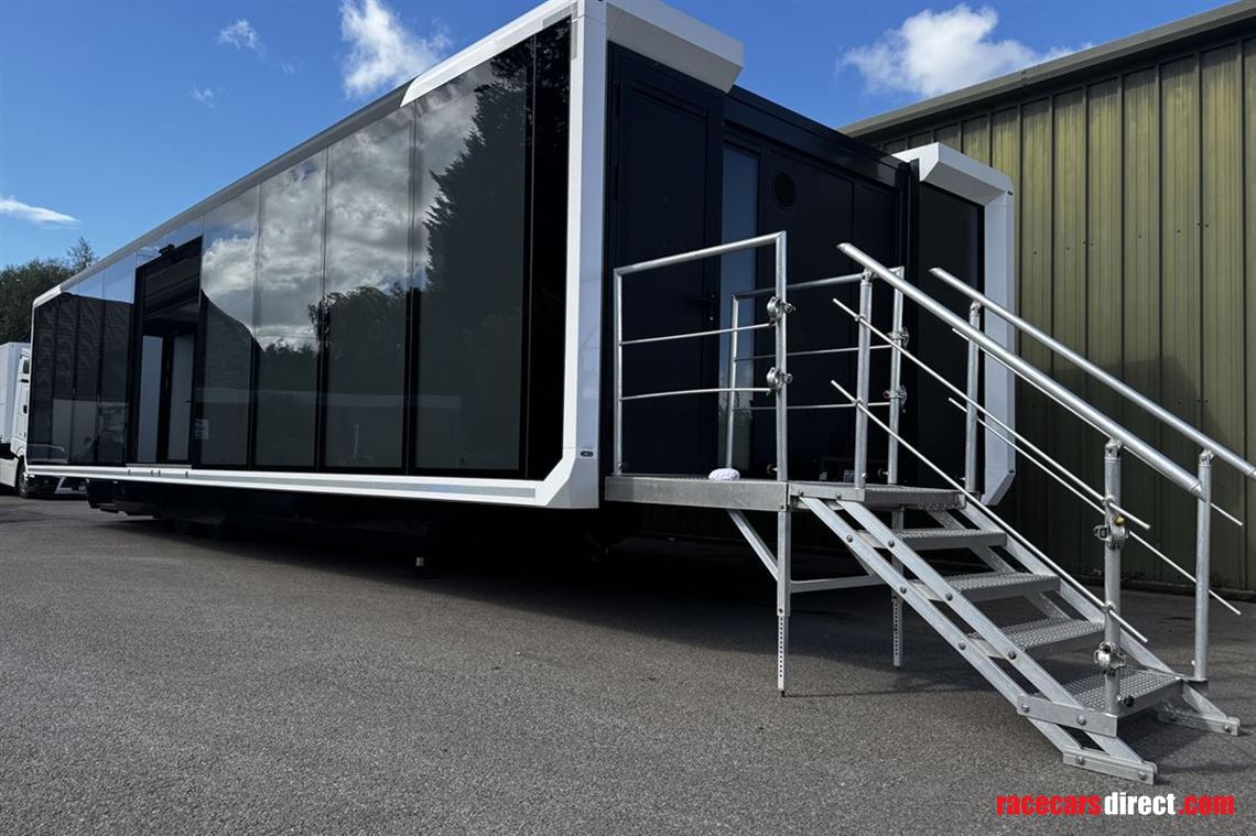 hospitality-unit-available-for-rental-or-sale