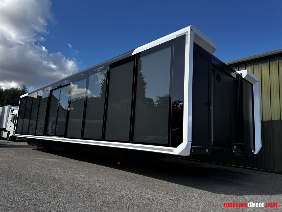 hospitality-unit-available-for-rental-or-sale