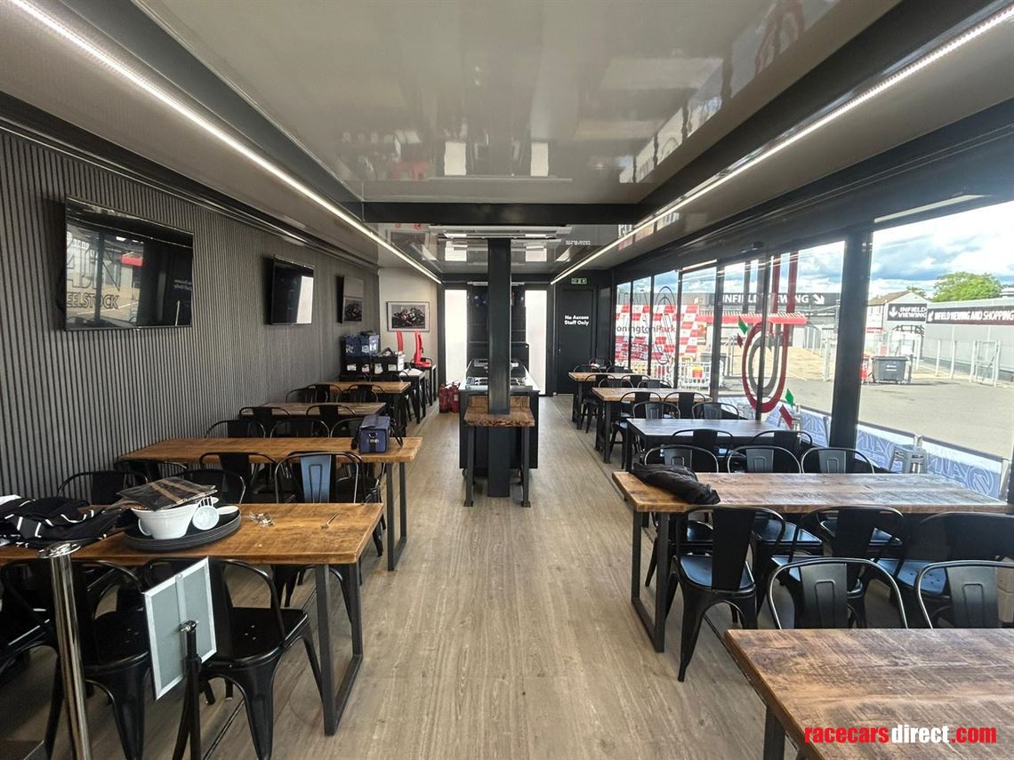 hospitality-unit-available-for-rental-or-sale