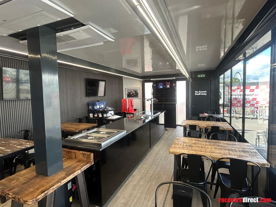 hospitality-unit-available-for-rental-or-sale