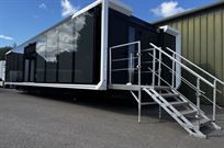 hospitality-unit-available-for-rental-or-sale