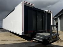hospitality-unit-available-for-rental-or-sale