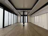 hospitality-unit-available-for-rental-or-sale
