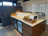 hospitality-unit-available-for-rental-or-sale