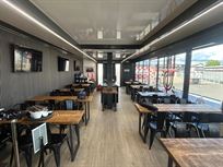 hospitality-unit-available-for-rental-or-sale