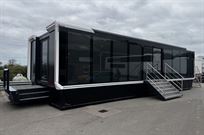 hospitality-unit-available-for-rental-or-sale