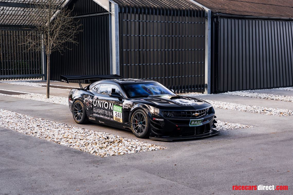 2014-reiter-camaro-gt3