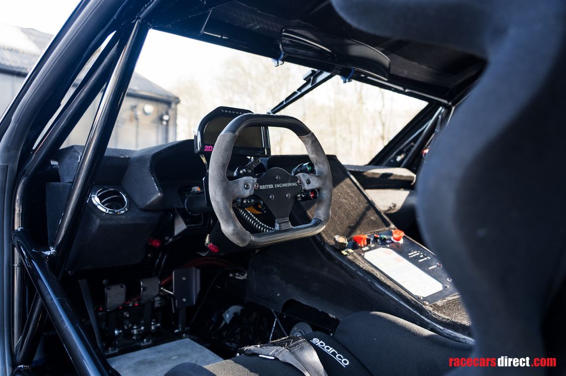 2014-reiter-camaro-gt3