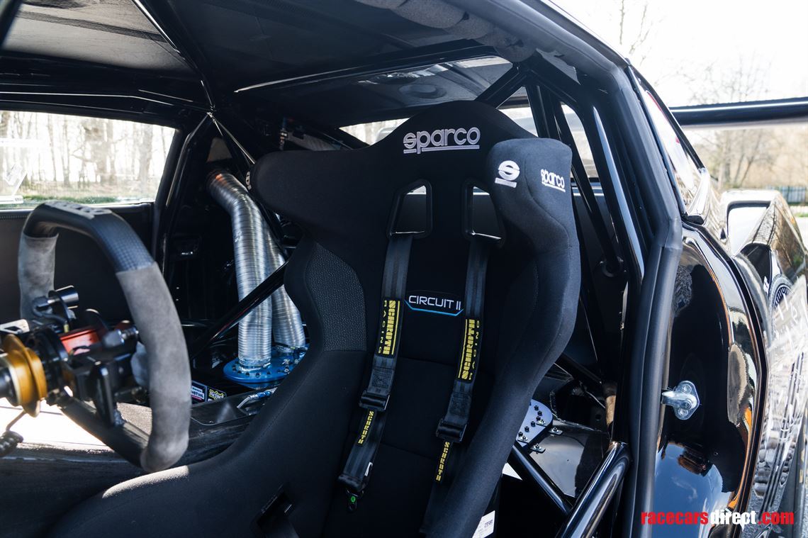 2014-reiter-camaro-gt3