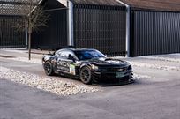 2014-reiter-camaro-gt3