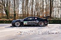 2014-reiter-camaro-gt3