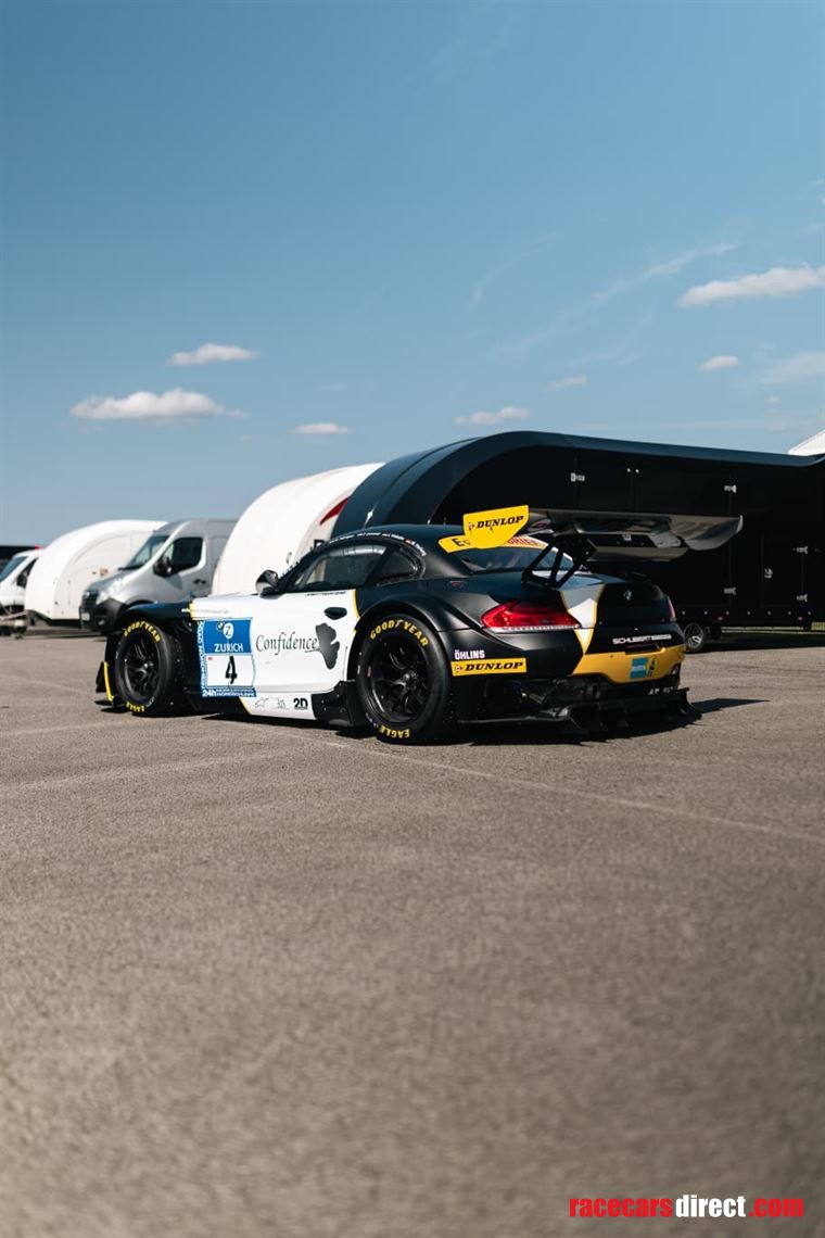 z4-bmw-gt3-2011-2012-ex-schubert