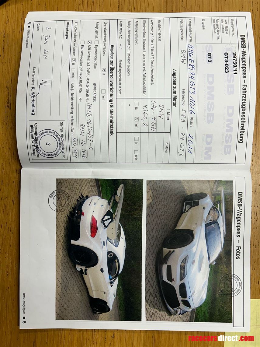 z4-bmw-gt3-2011-2012-ex-schubert