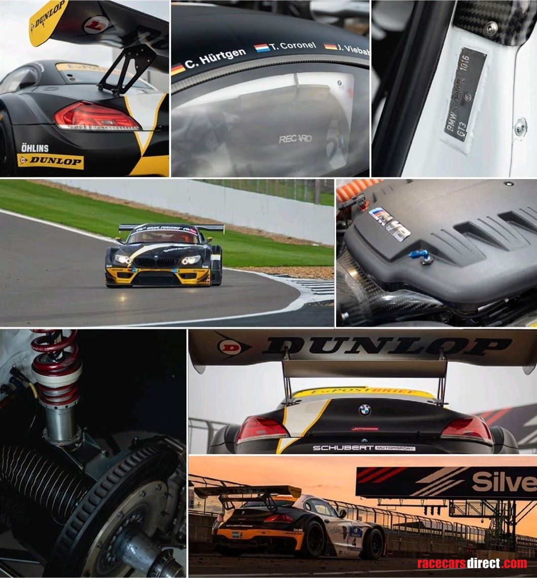 z4-bmw-gt3-2011-2012-ex-schubert