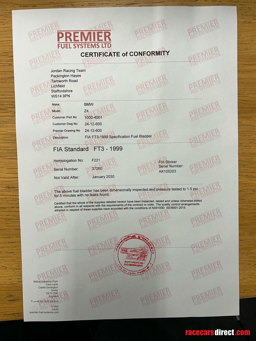 z4-bmw-gt3-2011-2012-ex-schubert