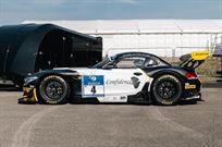 z4-bmw-gt3-2011-2012-ex-schubert