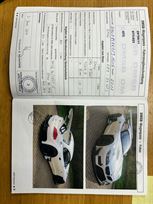 z4-bmw-gt3-2011-2012-ex-schubert