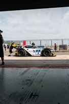 z4-bmw-gt3-2011-2012-ex-schubert