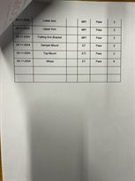 z4-bmw-gt3-2011-2012-ex-schubert