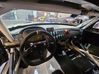 z4-bmw-gt3-2011-2012-ex-schubert