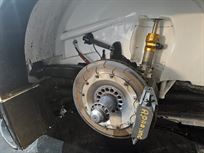 z4-bmw-gt3-2011-2012-ex-schubert