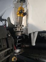 z4-bmw-gt3-2011-2012-ex-schubert