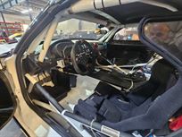 z4-bmw-gt3-2011-2012-ex-schubert