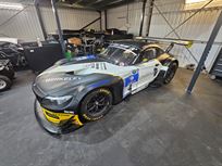 z4-bmw-gt3-2011-2012-ex-schubert