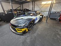 z4-bmw-gt3-2011-2012-ex-schubert