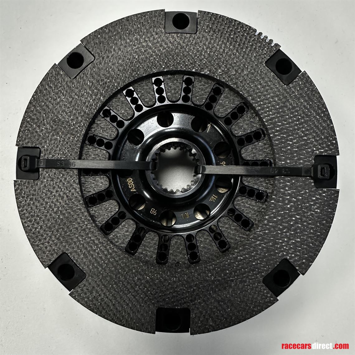 porsche-997-cup-s-carbon-clutch---new