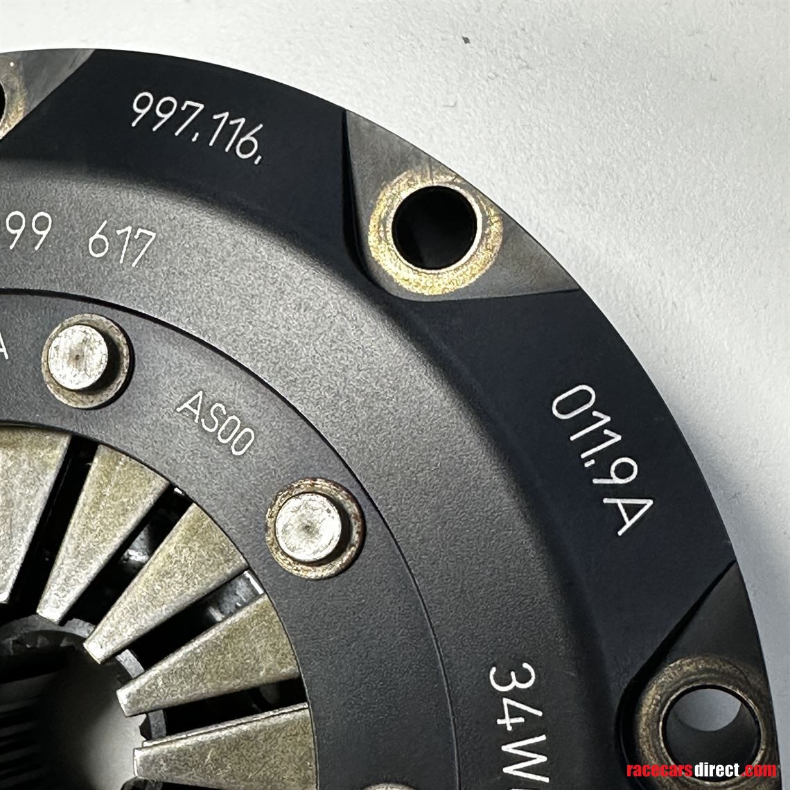 porsche-997-cup-s-carbon-clutch---new