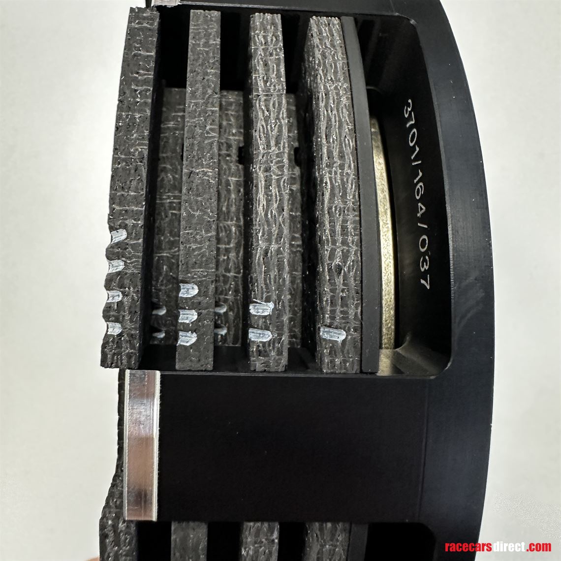 porsche-997-cup-s-carbon-clutch---new