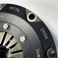 porsche-997-cup-s-carbon-clutch---new