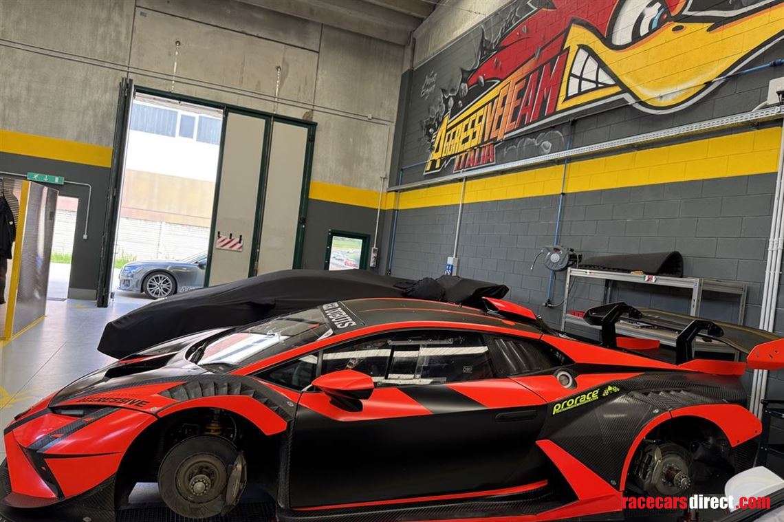 lamborghini-huracan-supertrofeo-evo2