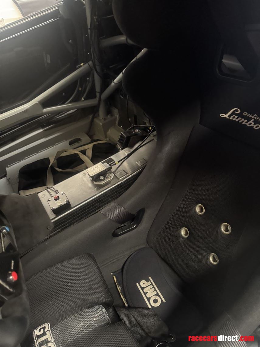 lamborghini-huracan-supertrofeo-evo2