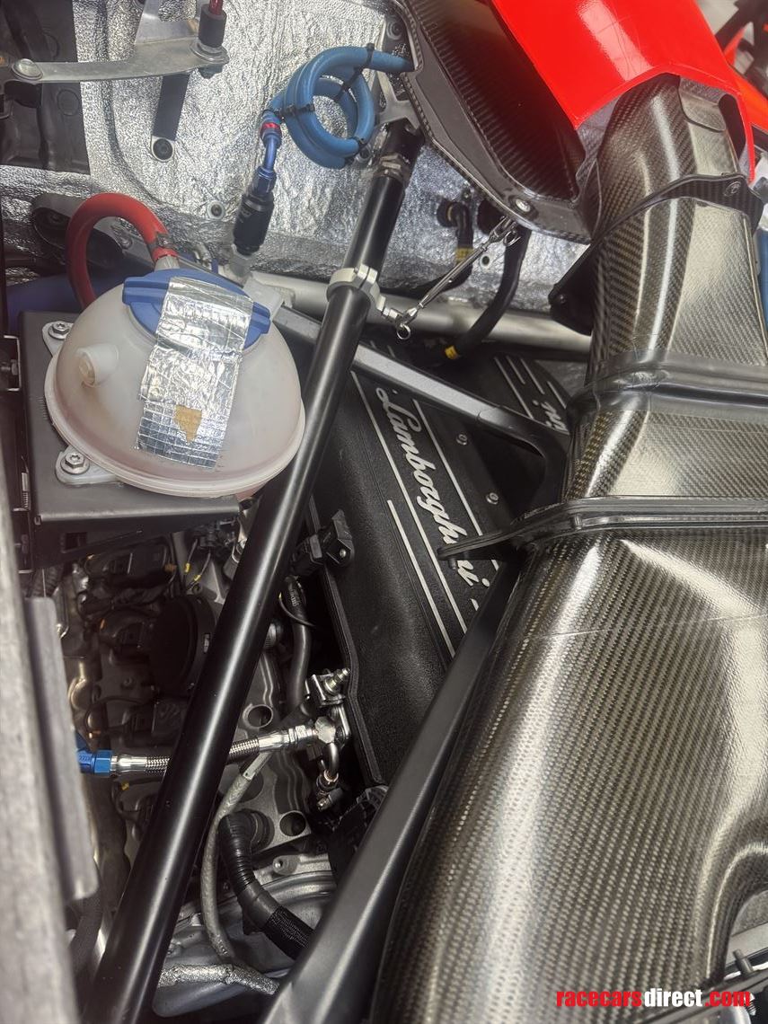 lamborghini-huracan-supertrofeo-evo2