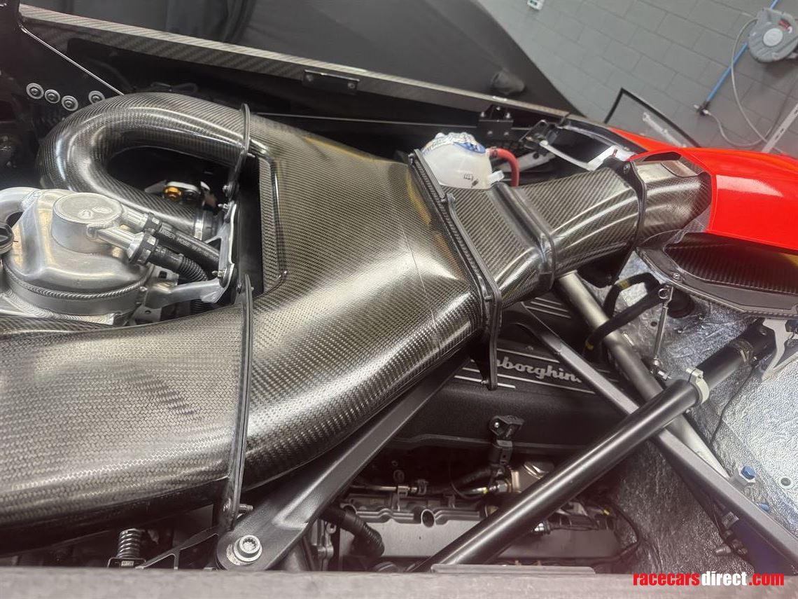 lamborghini-huracan-supertrofeo-evo2