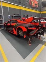 lamborghini-huracan-supertrofeo-evo2