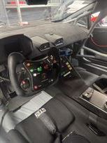 lamborghini-huracan-supertrofeo-evo2