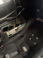 lamborghini-huracan-supertrofeo-evo2