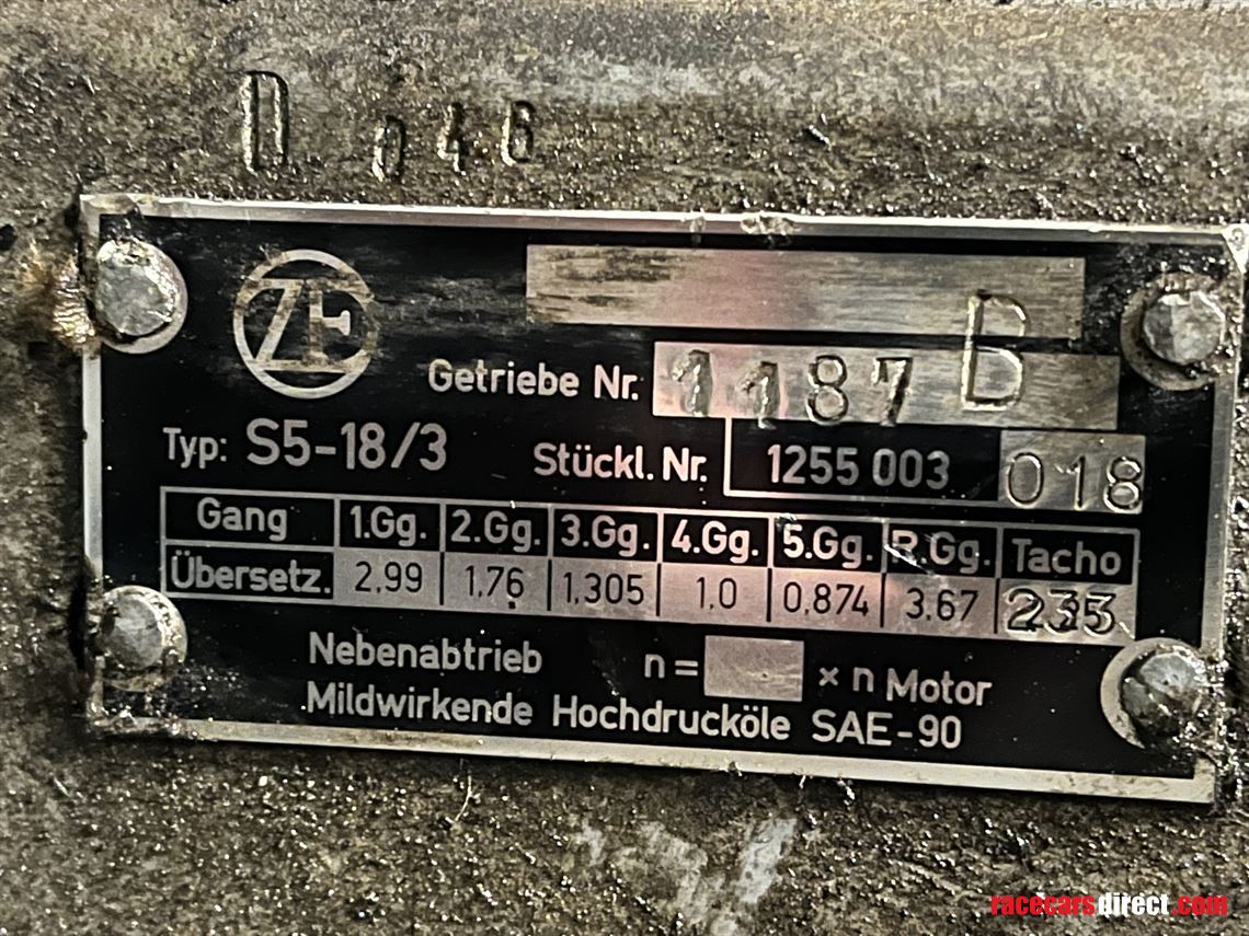 gearbox-zf-fiat-dino