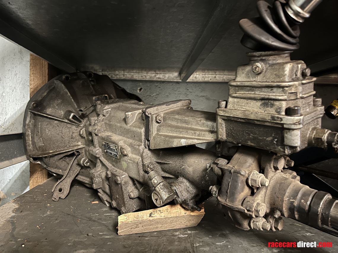 gearbox-zf-fiat-dino