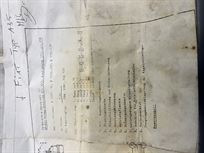 gearbox-zf-fiat-dino