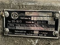 gearbox-zf-fiat-dino