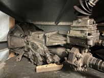 gearbox-zf-fiat-dino