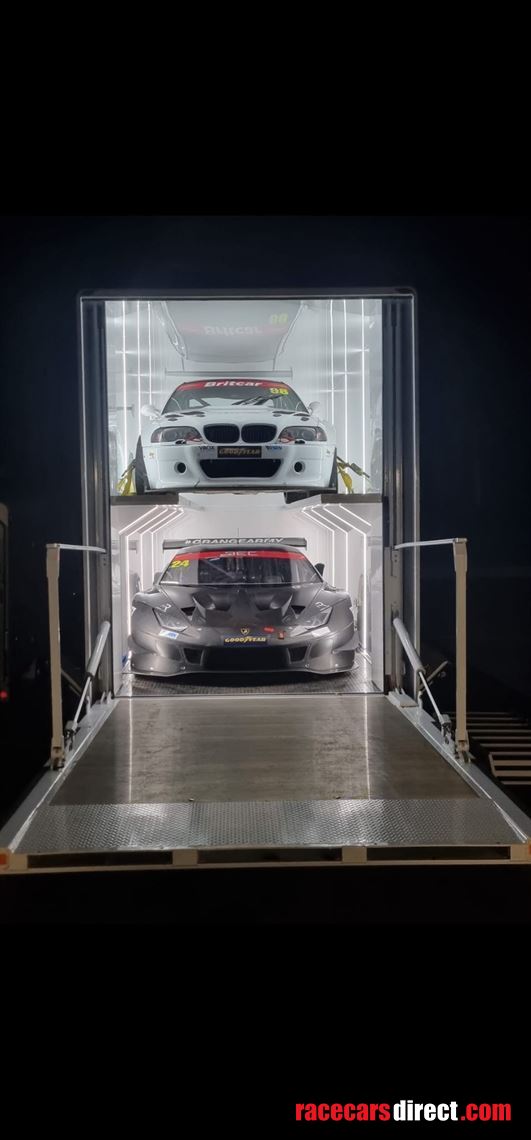 high-spec-2023-renegade-triple-slide-out-tran