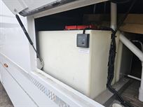 high-spec-2023-renegade-triple-slide-out-tran