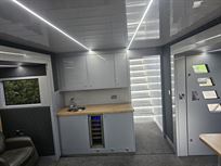 high-spec-2023-renegade-triple-slide-out-tran