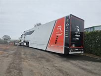 high-spec-2023-renegade-triple-slide-out-tran