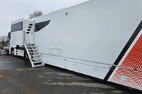 high-spec-2023-renegade-triple-slide-out-tran